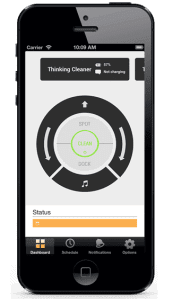 irobot-roomba-wi-fi-11