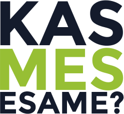 mes