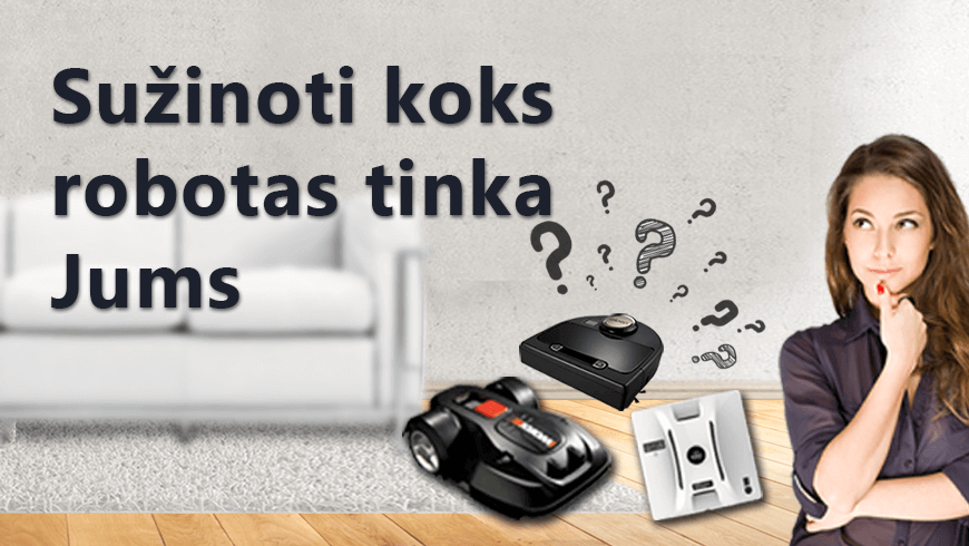 robotas