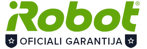 irobot logo