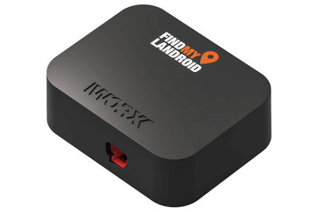 worx-priedas-4ggps-modulis-01-4-450x300 (1) Worx Landroid priedas 4G + GPS modulis - Image 1