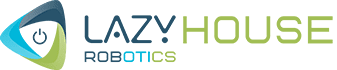 LAZY_LOGO-head