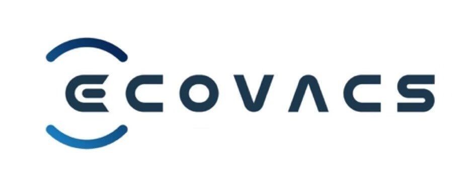 ecovacs_logo