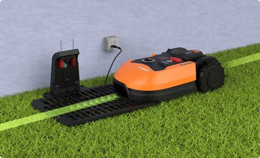 robotas-vejapjoves-basa