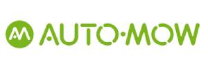 Swatch image
