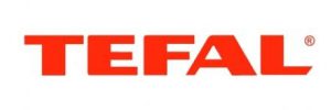 Tefal