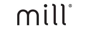 Mill