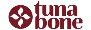 TunaBone
