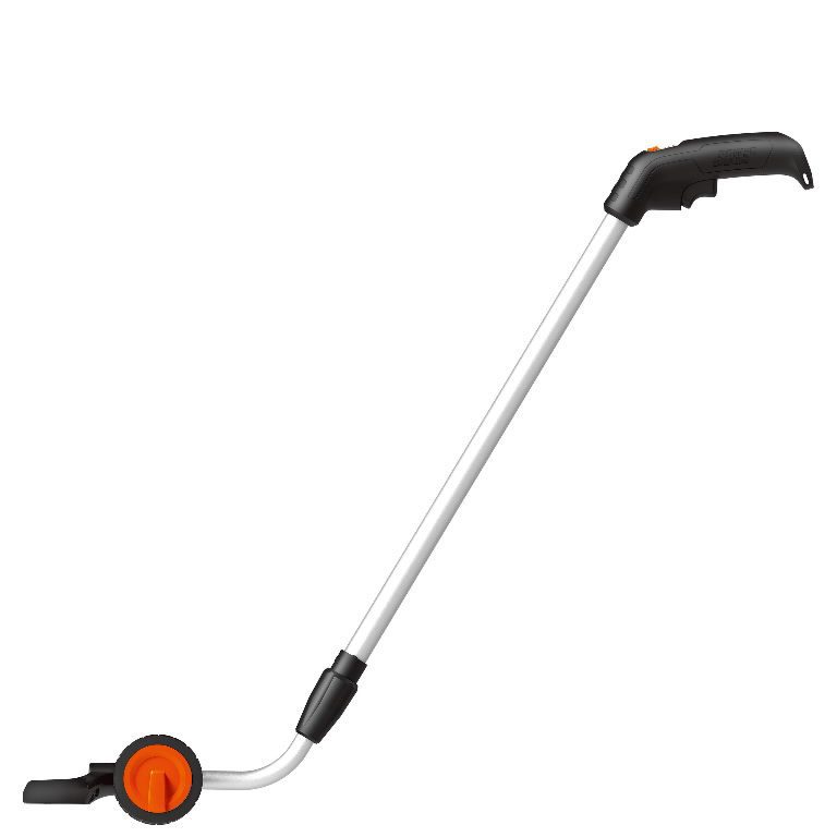 175579811 Teleskopinė rankena WA0040, WG801E, Worx - Image 1