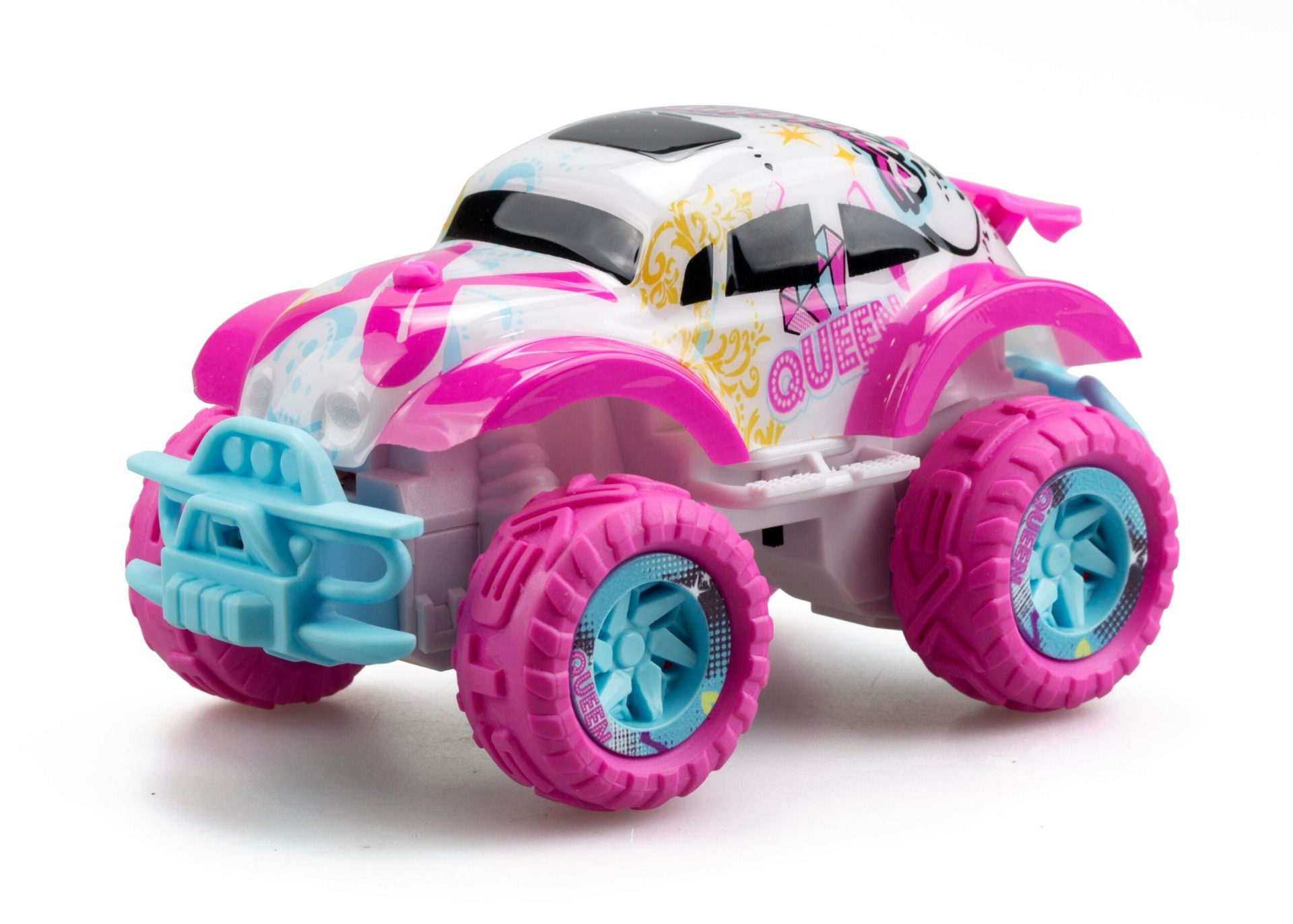 20269_2-scaled-1 SILV Automobilis MINI PIXIE - Image 1
