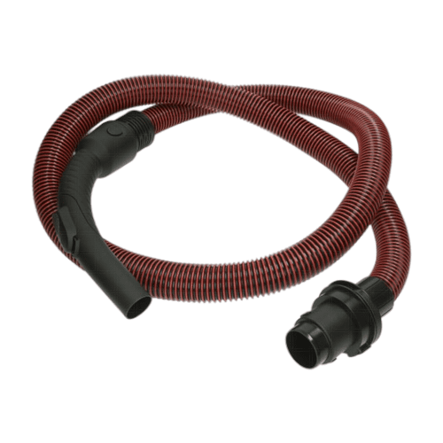 Bissell Removable handle with hos