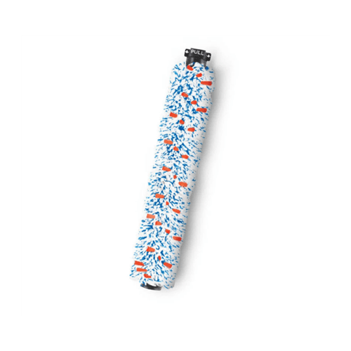 Bissell Antimicrobial Multi-Surface Brushroll CrossWave FreshStart 1 pc(s), for the BISSELL CrossWave Series 1713, 2203, 2223, 2224, 2225, 2582, 2588, 3551, 3555, 3566, 3569, 3570