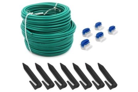 Auto-Mow repair kit 5m. - Image 2