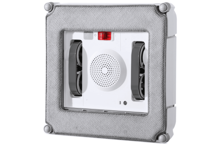 Langų valymo robotas Ecovacs WINBOT 920 - Image 7