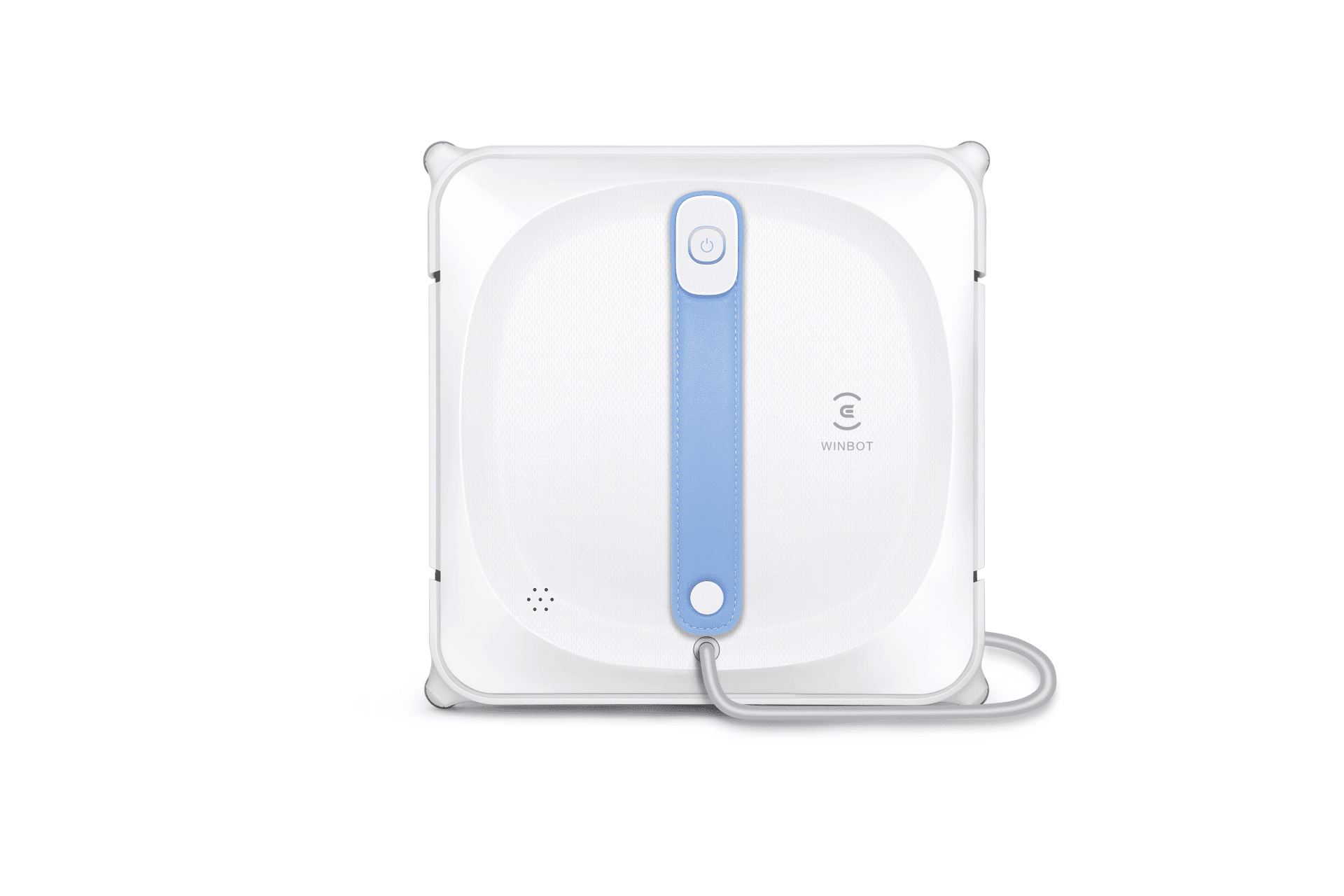 WINBOT920_top Langų valymo robotas Ecovacs WINBOT 920 - Image 1