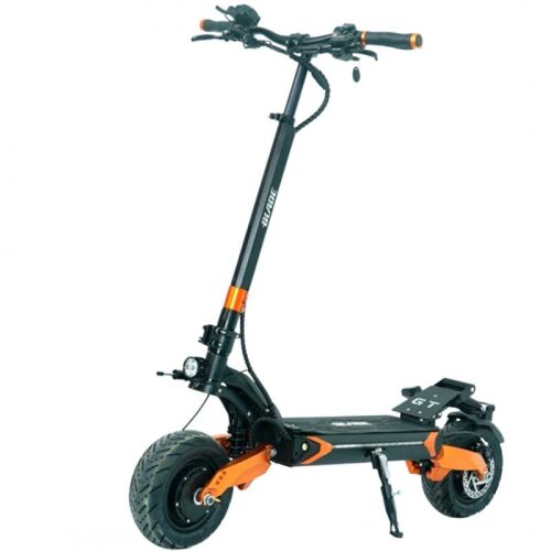 Elektrinis paspirtukas BLADE GT (11")
