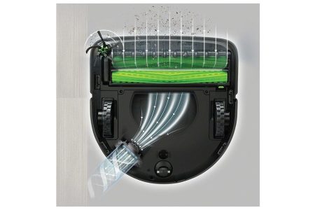 iRobot Roomba® s9  robotas dulkių siurblys - Image 6