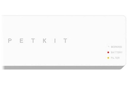 Kvapų neutralizatorius PETKIT PURA Air - Image 3