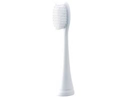 original-28 Panasonic Brush Head WEW0972W503 Heads, For adults, Number of brush heads included 2, White - Image 1