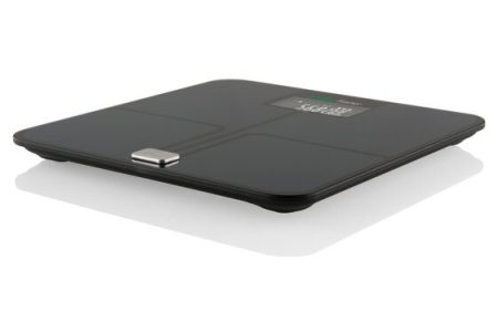 ETA Smart Personal Scale Vital Trainer svarstyklės - Image 2