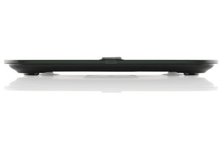 ETA Smart Personal Scale Vital Trainer svarstyklės - Image 5