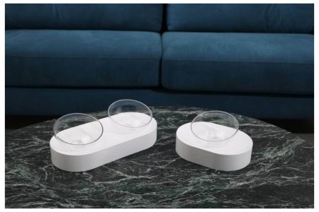 PETKIT Dubenėlis maitinimui fresh nano double - Image 4
