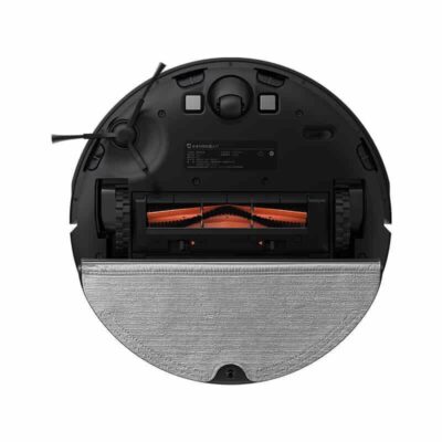 Xiaomi Mi Mop 2 Pro+ robotas dulkių siurblys - Image 2