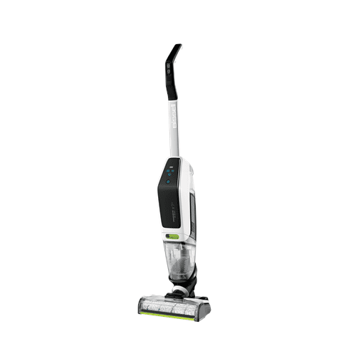 Dulkių siurblys Bissell Cleaner CrossWave X7 Plus Pet Select Cordless operating