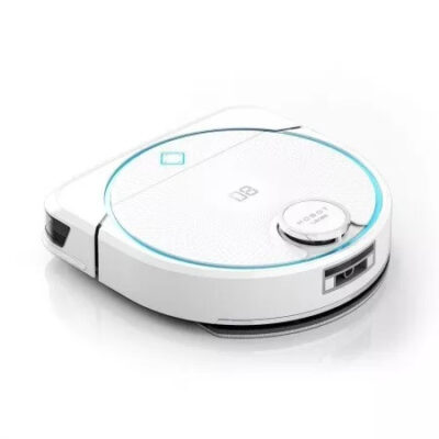 Hobot Legee D8 - Image 7