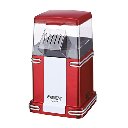 Camry CR 4480   Popcorn maker