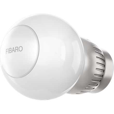 1dec8b98ec786adf4246e7a01b1535e2.png Fibaro Radiator Thermostat Head Z-Wave