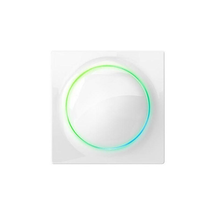 71f19d5d7d36a2c54d3a4d0ec76bdb36.png Fibaro Walli Roller Shutter Z-Wave EU