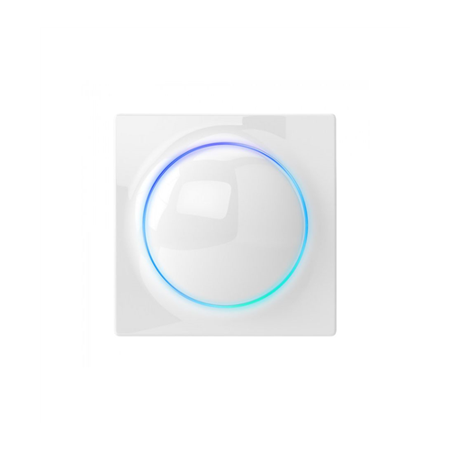 Fibaro Walli Switch Z-Wave EU