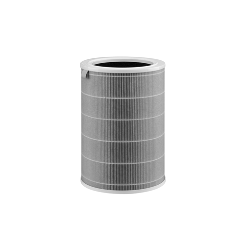 Xiaomi Mi Air Purifier filter HEPA filter, Grey