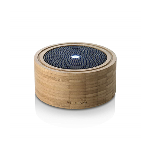 Medisana Aroma diffuser  AD 625 Bamboo, Aroma diffusor