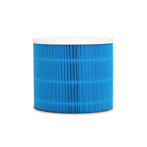 Duux Filter for Ovi Evaporative Humidifier Blue