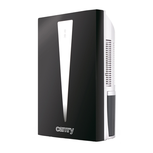 Air dehumidifier Camry CR 7903 100 W