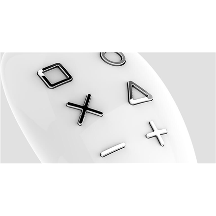 Fibaro KeyFob Z-Wave