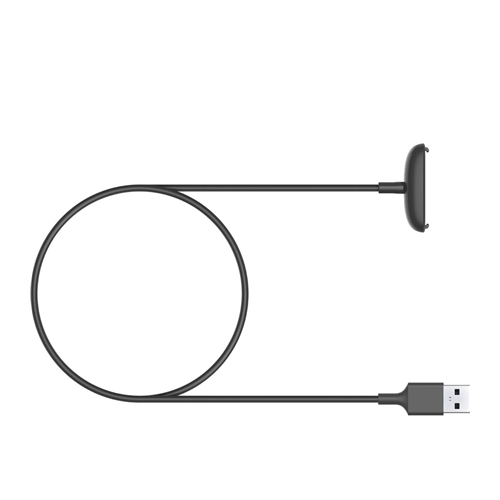 Fitbit accessory for Inspire 2 - Charging Cable