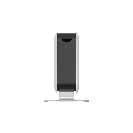 Mill Heater CO2200LEDMAX Convection Heater, 2200 W, Number of power levels 3, Suitable for rooms up to 5-30 m², White
