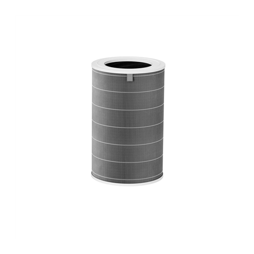 Xiaomi Smart Air Purifier 4 Pro Filter HEPA filter, Black