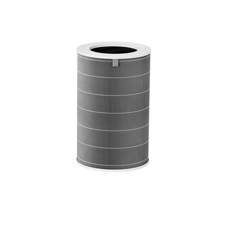 Xiaomi Smart Air Purifier 4 Pro Filter HEPA filter, Black