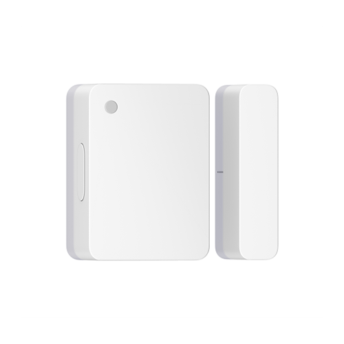Xiaomi Mi Door and Window Sensor 2