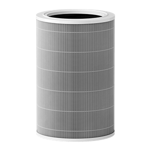 Xiaomi Smart Air Purifier 4 Lite Filter Black