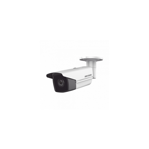 Hikvision IP Camera DS-2CD2T43G2-4I 4 MP, 2.8mm, IP67,  H.265, H.265+, H.264, H.264+, MicroSD, max. 256 GB