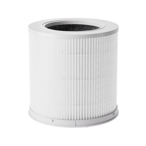 Xiaomi Smart Air Purifier 4 Compact Filter White