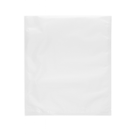 ETA Replacement Vacuum bags for vacuum sealers, Reusable ETA176293040  50 bags