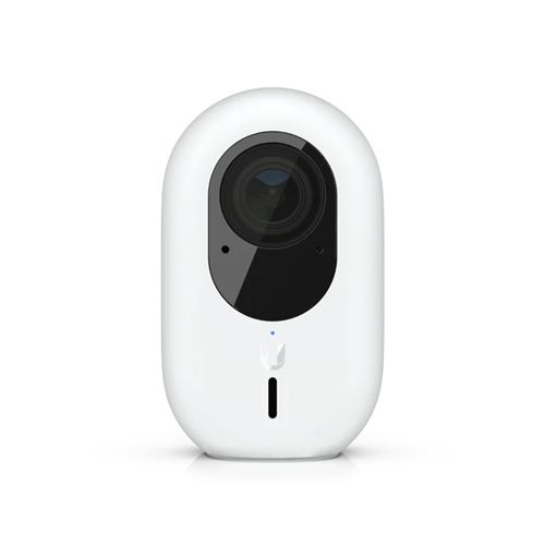 Ubiquiti Camera G4 Instant 5 MP, IPX5, IK04, H.264, White