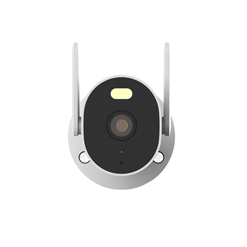 Xiaomi Outdoor Camera AW300 3 MP, F2.0,  H.265, MicroSD, Max. 256 GB