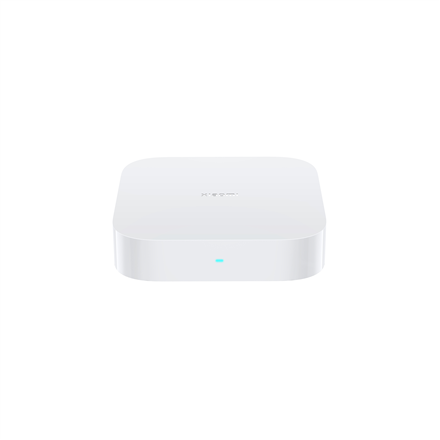 Xiaomi Smart Home Hub 2 WiFi, Bluetooth, ZigBee